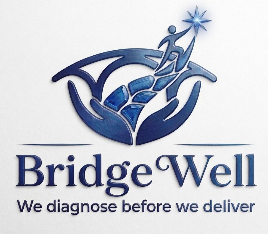 Bridgewell Advisory